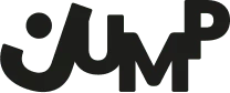 Jump Group logo